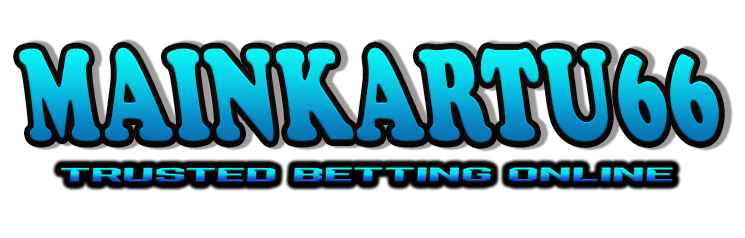 Mainkartu66